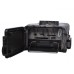 Фотоловушка Scout Guard SG880MK-18mHD Camo модель 00011340 от ScoutGuard