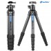 Штатив трипод Leofoto LS-325C+LH-40 CARBON (резьба 3/8) модель 00014432 от Leofoto