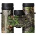 Бинокль Leupold BX-2 Tioga HD 8x32 Roof Mossy Oak Obsession (172689) модель 00011401 от Leupold