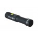 Фонарь Armytek Prime C2 v3 XP-L (Warm) 1120 лмн тёплый свет модель 00008571 от Armytek