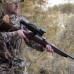 Кронштейн Sightmark weaver c выносом для Sightmark WRAITH модель 00012964 от Sightmark