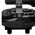 Цифровой прицел Sightmark WRAITH HD 4-32x50 (SM18011) модель 00012962 от Sightmark