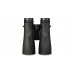Бинокль VORTEX Crossfire HD 12x50 (CF-4314) модель 00014502 от Vortex