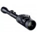 Оптический прицел Swarovski Z6I II 2-12x50 L BRX-I модель st_6561 от Swarovski