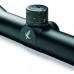 Оптический прицел Swarovski Z6I II 2-12x50 BT L 4W-I модель st_6562 от Swarovski