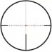 Оптический прицел Swarovski Z6I II 2-12x50 BT L 4W-I модель st_6562 от Swarovski