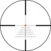 Оптический прицел Swarovski Z6I II 2-12x50 L BRX-I модель st_6561 от Swarovski