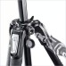 Штатив Manfrotto MT190X3 модель st_6570 от Manfrotto