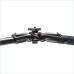 Штатив Manfrotto MT190X3 модель st_6570 от Manfrotto