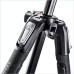 Штатив Manfrotto MT190X3 модель st_6570 от Manfrotto