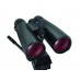 Бинокль Carl Zeiss CONQUEST HD 15x56 модель st_5811 от Carl Zeiss