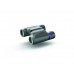 Бинокль Carl Zeiss 8x25 TERRA ED модель st_6578 от Carl Zeiss