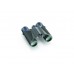 Бинокль Carl Zeiss 8x25 TERRA ED модель st_6578 от Carl Zeiss