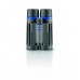 Бинокль Carl Zeiss 8x25 TERRA ED модель st_6578 от Carl Zeiss
