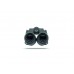 Бинокль Carl Zeiss 8x25 TERRA ED модель st_6578 от Carl Zeiss