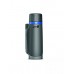 Бинокль Carl Zeiss 8x25 TERRA ED модель st_6578 от Carl Zeiss