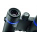 Бинокль Carl Zeiss 8x25 TERRA ED модель st_6578 от Carl Zeiss