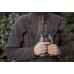 Система ремней для бинокля Zeiss BINO HARNESS модель st_6577 от Carl Zeiss