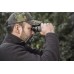 Система ремней для бинокля Zeiss BINO HARNESS модель st_6577 от Carl Zeiss