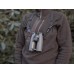 Система ремней для бинокля Zeiss BINO HARNESS модель st_6577 от Carl Zeiss