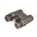 Бинокль Fujinon KF 10x24 H модель st_7722 от Fujinon