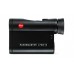 Дальномер Leica Rangemaster 2700CRF-B зеленый, с баллистическим калькулятором модель 00010687 от Leica