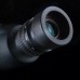 Зрительная труба Hawke Endurance 16-48x68 Spotting Scope (56100) модель st_6595 от Hawke