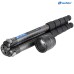 Штатив трипод Leofoto LS-285C+LH-36 CARBON (резьба 3/8) модель 00014435 от Leofoto