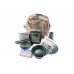 Электронный манок Hunterhelp Master-3 фонотека №7 Спец. выпуск, TK-9RU модель st_6614 от Hunterhelp