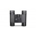 Бинокль Hawke Endurance Сompact 10x25 (Green) (HA4143) модель st_6313 от Hawke
