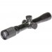 Оптический прицел Sightmark Rapid AR 3-12x32 SHR-223 (SM13052) модель 00011285 от Sightmark