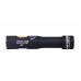 Фонарь Armytek Prime C2 Pro XHP35 Magnet USB (белый свет) + 18650 Li-Ion модель 00010889 от Armytek