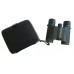 Жёсткий футляр для бинокля Zeiss Terra ED Pocket модель st_6673 от Carl Zeiss