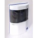 Бинокль Carl Zeiss 8x25 TERRA ED модель st_6578 от Carl Zeiss