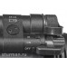 Насадка ночного видения Dedal 552 (DK3) модель st_6606 от Dedal-NV