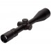 Оптический прицел Sightmark Citadel 5-30x56 LR2 подсветка сетки (SM13040LR2) модель 00013431 от Sightmark
