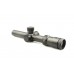 Оптический прицел Nikon BLACK FORCE 1000 1-4x24 M Illuminated Speedforce модель 00010111 от Nikon
