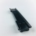 Планка Rusan Picatinny CZ 550/601 ZKK (short L=125)  010-14-SA модель 00012173 от Rusan