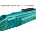 Кронштейн Weaver ИЖ-27, ТОЗ-34 mini модель st_6029 от Полесская охота