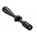 Оптический прицел Nikon MONARCH 5 6-30x50 SF ED Advanced BDC модель 00008899 от Nikon