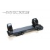 Кронштейн Innomount CZ 550 - Pulsar Digex (50-TH-24-00-520) модель 00014547 от Innomount