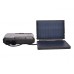 Солнечная панель Boly Guard BC-02 для фотоловушек модель 00012397 от ScoutGuard