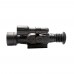 Цифровой прицел Sightmark WRAITH HD 4-32x50 (SM18011) модель 00012962 от Sightmark