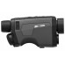 Тепловизор Hikmicro GRYPHON GH35 (HM-TS23-35QG/WV-GH35) модель 00015149 от Hikmicro