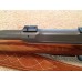 Основания Warne Weaver для Sauer 90 & 200 S902/898M модель st_4172 от Warne