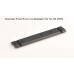 Основание Warne Weaver для Remington 740, 742, 760 A994M модель st_4175 от Warne