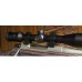 Крепления Warne TIKKA 1 QD Medium 1TLM модель st_4187 от Warne