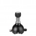 База платформы Leofoto YB-75MC Standart (быстросъем) модель 00014459 от Leofoto