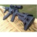 Армированная буферная трубка - RBT-K47, FAB Defense модель st_6190 от FAB Defence