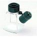 Подставка Kenko Micro Lens Stand модель st_6999 от Kenko